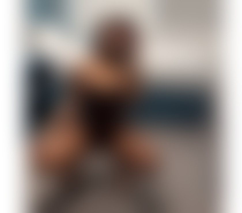 Escorts Kent Gravesham - Photos for 🍑🍭Naughty Cuban girl,best OWO,service Not rush🥳🤭